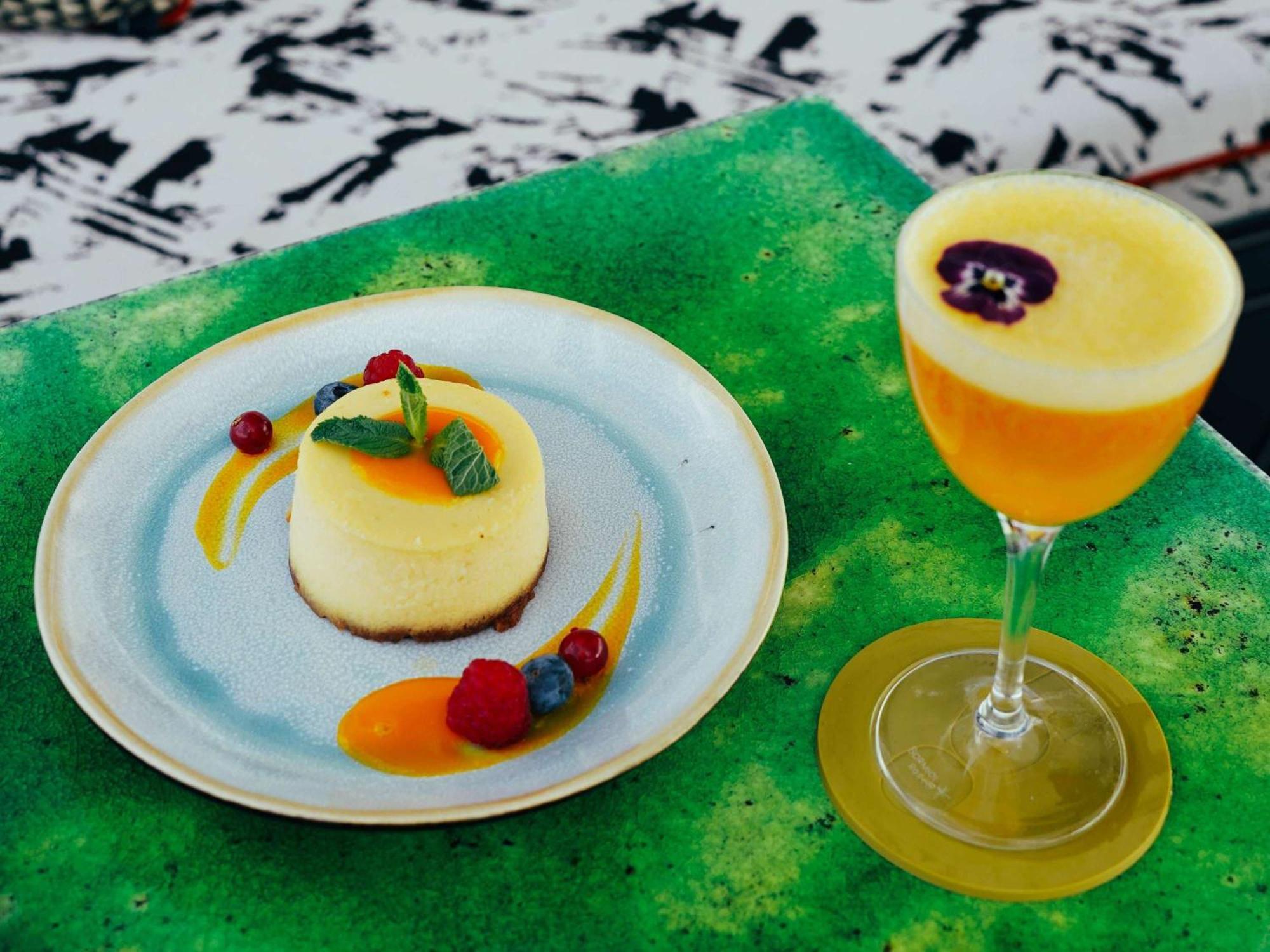 Too Hotel & Spa Paris - Mgallery Collection 巴黎 外观 照片